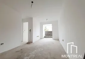 Foto 1 de Apartamento com 2 Quartos à venda, 59m² em Jardim Flor da Montanha, Guarulhos