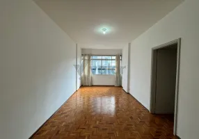 Foto 1 de Apartamento com 2 Quartos para alugar, 90m² em Centro, Campinas
