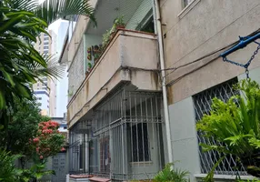 Foto 1 de Apartamento com 2 Quartos à venda, 89m² em Encruzilhada, Recife