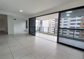 Foto 1 de Apartamento com 3 Quartos à venda, 108m² em Graça, Salvador