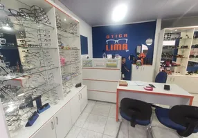 Foto 1 de Prédio Comercial com 3 Quartos à venda, 80m² em Jardim Roriz, Brasília