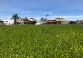 Foto 1 de Lote/Terreno para venda ou aluguel, 2678m² em Loteamento Industrial, Santa Bárbara D'Oeste