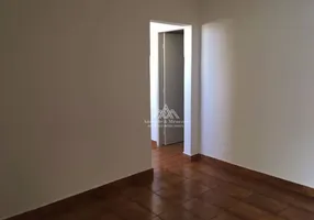 Foto 1 de Casa com 3 Quartos à venda, 113m² em Vila Tibério, Ribeirão Preto