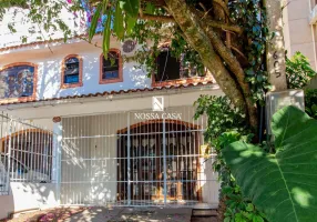 Foto 1 de Casa com 3 Quartos à venda, 180m² em Praia Grande, Torres