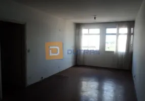 Foto 1 de Apartamento com 3 Quartos à venda, 99m² em Centro, Piracicaba