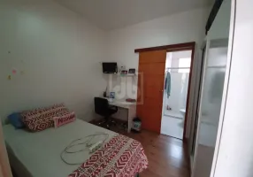 Foto 1 de Casa com 8 Quartos à venda, 300m² em Laranjeiras, Rio de Janeiro