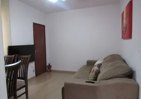 Foto 1 de Apartamento com 2 Quartos à venda, 66m² em Padre Eustáquio, Belo Horizonte