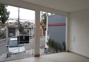 Foto 1 de Imóvel Comercial com 1 Quarto à venda, 289m² em Vila Osasco, Osasco