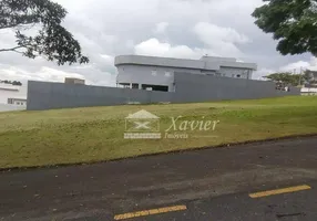 Foto 1 de Lote/Terreno à venda, 500m² em Condominio Santa Adelia, Vargem Grande Paulista