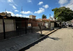 Foto 1 de Casa com 4 Quartos à venda, 294m² em Jardim São Paulo, Tatuí