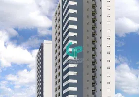 Foto 1 de Apartamento com 2 Quartos à venda, 61m² em Vila Progresso, Sorocaba