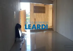 Foto 1 de Ponto Comercial à venda, 33m² em Jardim Nova Braganca, Bragança Paulista