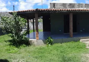 Foto 1 de Casa com 2 Quartos à venda, 100m² em Fragoso, Olinda