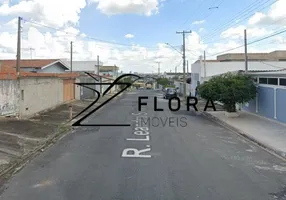 Foto 1 de Lote/Terreno à venda, 250m² em Jardim Nossa Senhora Auxiliadora, Hortolândia