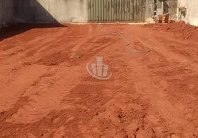 Foto 1 de Lote/Terreno à venda, 257m² em Jardim Cruzeiro do Sul I e II, Araraquara