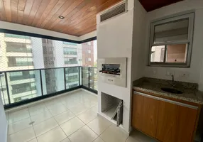 Foto 1 de Apartamento com 3 Quartos à venda, 82m² em Chácara Santo Antônio, São Paulo