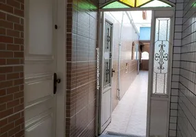Foto 1 de Casa com 3 Quartos à venda, 125m² em Jardim Batalha, São Paulo