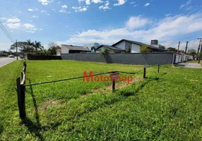 Foto 1 de Lote/Terreno à venda, 467m² em Urussanguinha, Araranguá