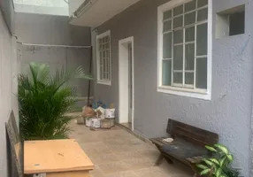 Foto 1 de Apartamento com 2 Quartos à venda, 75m² em  Vila Valqueire, Rio de Janeiro