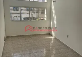 Foto 1 de Casa com 2 Quartos para alugar, 60m² em Vila Ipojuca, São Paulo