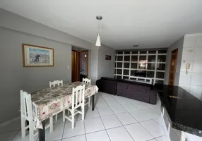 Foto 1 de Apartamento com 2 Quartos à venda, 73m² em Nacoes, Balneário Camboriú