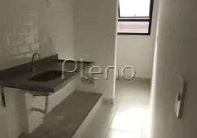 Foto 1 de Apartamento com 2 Quartos à venda, 70m² em Parque Brasília, Campinas