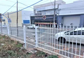 Foto 1 de Lote/Terreno para alugar, 285m² em Centro, Sumaré