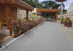 Foto 1 de Casa de Condomínio com 2 Quartos à venda, 60m² em Jardim Residencial Imperatriz , Sorocaba