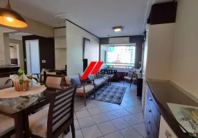 Foto 1 de Apartamento com 2 Quartos à venda, 74m² em Itacorubi, Florianópolis