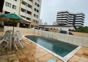 Foto 1 de Apartamento com 2 Quartos à venda, 50m² em Capim Macio, Natal