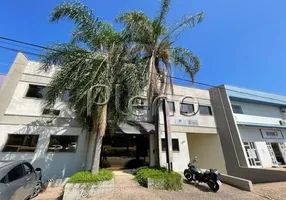 Foto 1 de Sala Comercial com 5 Quartos para alugar, 330m² em Vila Nova Valinhos, Valinhos