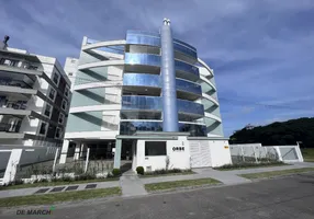Foto 1 de Apartamento com 2 Quartos à venda, 89m² em Palmas do Arvoredo, Governador Celso Ramos