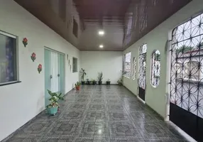 Foto 1 de Casa com 3 Quartos à venda, 150m² em Jardim Mauá, Mauá