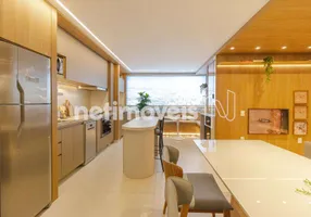 Foto 1 de Apartamento com 3 Quartos à venda, 82m² em Palmares, Belo Horizonte