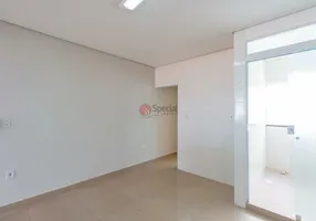 Foto 1 de Sobrado com 2 Quartos para alugar, 70m² em Tatuapé, São Paulo