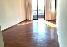 Foto 1 de Apartamento com 3 Quartos à venda, 94m² em Bosque da Saúde, São Paulo