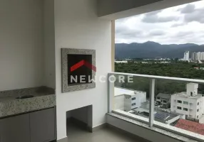 Foto 1 de Apartamento com 3 Quartos à venda, 95m² em Meia Praia, Itapema