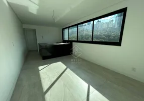 Foto 1 de Apartamento com 2 Quartos à venda, 82m² em Vale do Sereno, Nova Lima