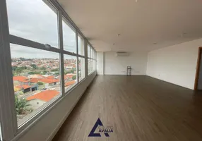 Foto 1 de Sala Comercial para alugar, 49m² em Jardim Morada do Sol, Indaiatuba