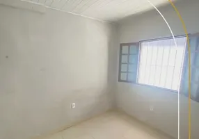 Foto 1 de Casa com 3 Quartos à venda, 89m² em Engenho Velho da Federecao, Salvador