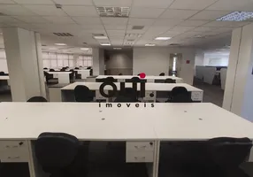 Foto 1 de Sala Comercial para alugar, 560m² em Pinheiros, São Paulo