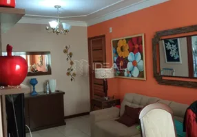 Foto 1 de Apartamento com 2 Quartos à venda, 55m² em Parque Leopoldina, Campos dos Goytacazes