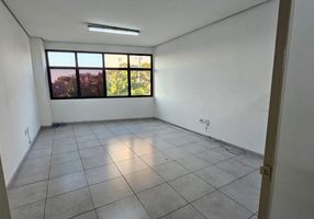 Salas Comerciais para Alugar em São Miguel Paulista, São Paulo - SP