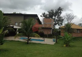 Foto 1 de Casa com 1 Quarto à venda, 3200m² em , Arealva