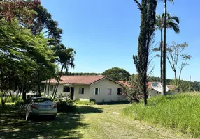 Foto 1 de Fazenda/Sítio com 4 Quartos à venda, 24200m² em Aparecida, Aracoiaba da Serra