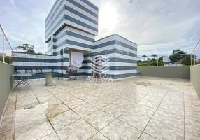 Foto 1 de Cobertura com 3 Quartos para alugar, 180m² em Itapoã, Belo Horizonte