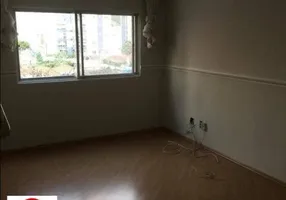 Foto 1 de Apartamento com 2 Quartos à venda, 60m² em Tatuapé, São Paulo