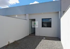 Foto 1 de Casa com 2 Quartos para alugar, 105m² em Residencial Vida Nova, Anápolis