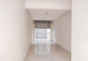 Foto 1 de Sala Comercial para alugar, 40m² em Cidade Dutra, São Paulo