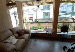 Foto 1 de Casa com 4 Quartos à venda, 498m² em Prado, Belo Horizonte